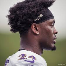 Arron M Smith Sr (@arron_sr)