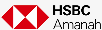 You also get the same amount of cashback based on your petrol. Hsbc Amanah Credit Cards Graphic Design 2182x1063 Png Download Pngkit
