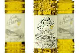 Les meilleures huiles d'olives sélectionnées comme lauréates des médailles « extra gold » sont publiées dans un guide disponible sur le site officiel de l'événement qui contient le profil sensoriel de chaque échantillon analysé. Les Meilleures Huiles D Olive Vierges Extra Huile D Olive Espagnole