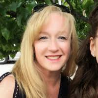 Marjorie MacDonald Email & Phone Number