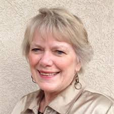 Terri Schweer Obituary June 6, 2014