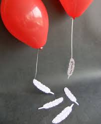 Ballons Steigen Lassen Gluckwunsche Wunsche Zur Hochzeit Luftballons Hochzeit Hochzeitsschilder