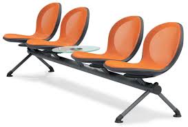 Reception Room Seating Office Furniture Furniture Blue Chairs Living Room Modern Lounge Furniture