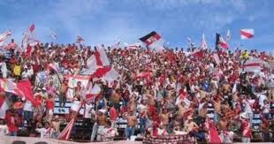 Check our unique algorithm to predict the meetting between curico unido vs rangers click here for all our free predictions and game analysis. Suspenden Encuentro De Este Domingo Entre Rangers Y Curico Unido El Amaule Noticias De Curico Y Talca