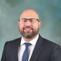 50+ "Louis Cpa" profiles