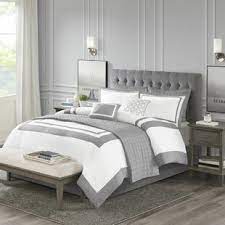 Hotel juvi comforter set stylish bedding for kids and teens warm and cozy material soft plush fill 100% polyester machine wash cold, gentle cycle to complete your goods order, simply purchase this. Hotel Bedding Wayfair