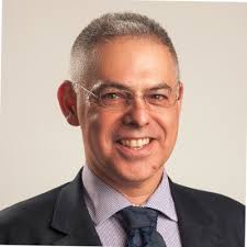 I am back in Barcelona for a few days!