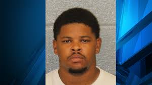 Charlotte-area middle school football coach accused of inappropriately  touching 13-year-old student