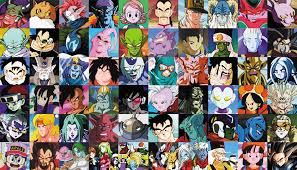 For dragon ball fighterz on the playstation 4, a gamefaqs message board topic titled season 4 character prediction?. Do You Think Next Is Season 4 Or Fighterz 2 Looks Like The Opinions Are Conflicted On This Topic And Which Characters Do You Want Next Dbfz
