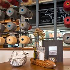 From robert kaufman fabrics, this ultra soft light weight 21 wale (number of cords per inch) corduroy is classic, durable and versatile. Max Louis Restaurant Chemnitz Sn Opentable