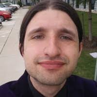 Matthew Krumm's Instagram, Twitter & Facebook