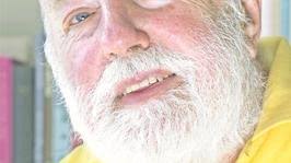 Der Sohn des „Generals“