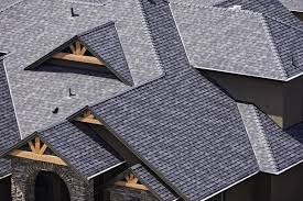 Burrage Roofing