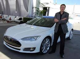 Will Elon Musk S Solar Roof Tiles Power The Future Work Money In 2020 Tesla Model S Tesla Tesla Model