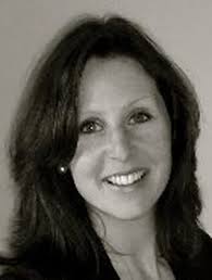 Nancy WALDEN-LEMAIRE (Nancy Walden-Lemaire)