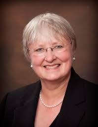 Rotary Leadership Dialogue for Peace