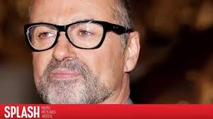 George Michael will: Kenny Goss, Fadi Fawaz in legal battle