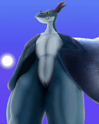 Sliver Phantom (how To Train Your Dragon) Porn - Rule 34