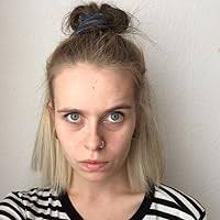 Wallflower: A Novel About Berlin at the Time of the Fall of the Wall by  Holly-Jane Rahlens