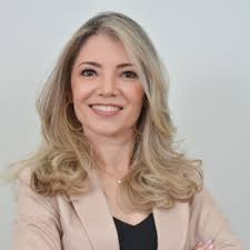 Como conseguir um novo emprego em 2026