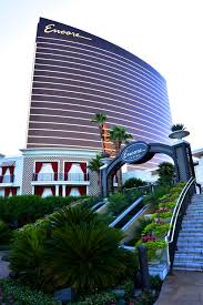 Encore Las Vegas Wikipedia