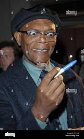 Rex jackson hi-res stock photography and images