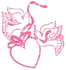 Unsere dienstleistungen im bereich zahnimplantate. Kostenlose Hochzeit Bilder Gifs Grafiken Cliparts Anigifs Images Animationen