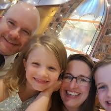 Fundraiser for Sybil Yancy by Callie Phipps Walker : Yancy Family Hurricane  Relief Fund