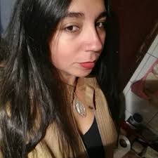 F Calderón Alecita‎