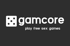 Gamecore