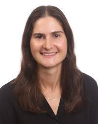 Lillian Stratton's Instagram, Twitter & Facebook