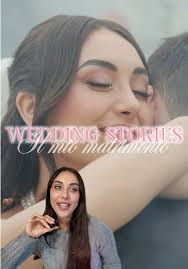 Lady Dior Mini Beige Neutro Unboxing