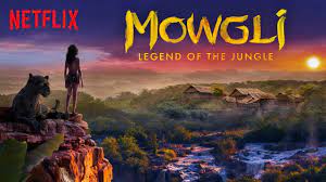 We did not find results for: Mowgli 2018 Trailer Doblado Espanol Latino Youtube