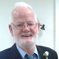 Robert "Bob" Erickson Sr. Obituary December 15, 2020