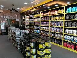 Prevent cramps more energy reduce muscle soreness great flavorpic.twitter.com/wqn4zghmsv. Musclemaniaclub Com Damansara Home Facebook