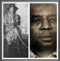 Drug kingpins frank lucas jr m.reck nicky barnes. Nicky Barnes Thought Provoking Perspectives
