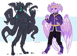 Check spelling or type a new query. Sly On Twitter Passive Nm Amp Nightmare Redesigns Undertale Undertaleau Dreamtale Nightmaresans Passivenightmaresans Redesign Https T Co Wchxwkq6ze Twitter