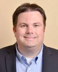 Executive Management Team