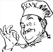 Sauce For Veggies Or Brown Rice Or Both Ingredients Equal Parts Of Dark Unpasteurized Miso Such As Chef De Cuisine Chef Cuisinier Cuisine Italienne