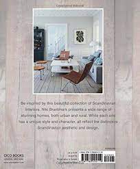 Jun 23, 2021 · if you wish to strike this balance and transform your home into a scandinavian paradise, here are five straightforward, attainable, yet perfectly nordic ideas for you to get inspired from. Trouva Niki Brantmark Das Skandinavische Innenleben Inspiriert Von Light Book