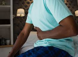 ✓ free for commercial use ✓ high quality images. Red Flag Refreshers Diarrhoea Pulse Today