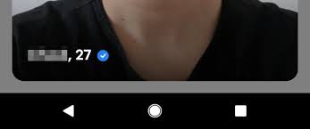 How to Verify Your Bumble Account to Help Fight Catfishing « Smartphones ::  Gadget Hacks