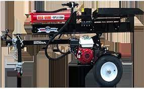 We did not find results for: Redgum Logsplitter Gx200 Series Ii Log Splitter Barry Francis Motorcycles