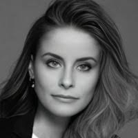 4 "Tiffany Marques" profiles