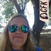 Sandra Morel (morelsandra92)