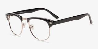 Coexist Striking Retro Frames In Bold Style Eyebuydirect In 2021 Glasses Eyeglasses Glasses Fashion
