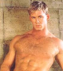 images?q=tbn:ANd9GcRJw3TajH0QtycrZQG9V1_hT-FHXR83IfnvtA&usqp=CAU