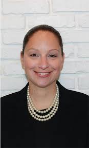 About — Retail Monster