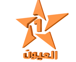 Regarder diffusions gratuit, sans pubs et sans inscription. Tv Marocaine En Direct Live