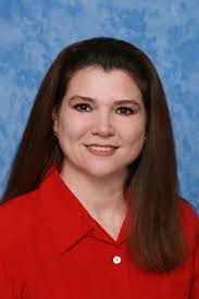 RE/MAX Premier Agents